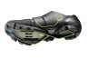 ZAPATILLA MONTAÑA GIANT AMP