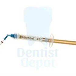 Ultracal Xs