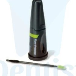 Fluor Protector