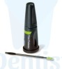 Fluor Protector