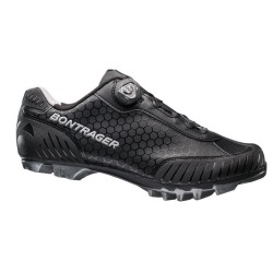 Zapatos de Montaña Bontrager Foray Caballero