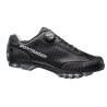 Zapatos de Montaña Bontrager Foray Caballero