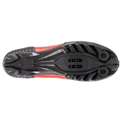 Zapatos de Montaña Bontrager Foray Caballero