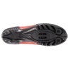 Zapatos de Montaña Bontrager Foray Caballero