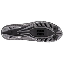 Zapatos de Montaña Bontrager Foray Caballero