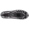 Zapatos de Montaña Bontrager Foray Caballero