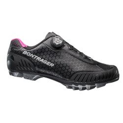 Zapatos de Montaña Bontrager Rovv para damas