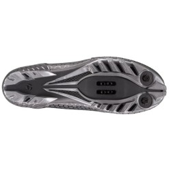 Zapatos de Montaña Bontrager Rovv para damas
