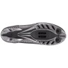 Zapatos de Montaña Bontrager Rovv para damas
