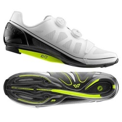 ZAPATILLA RUTA GIANT SURGE CARBON