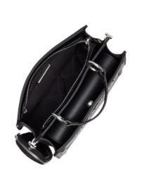 Combo de Bolsas BevelynXL Cream + Bevelyn Black