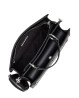 Combo de Bolsas BevelynXL Cream + Bevelyn Black