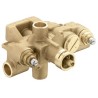 VALVULA MOEN PARA REGADERA MOENTROL 3570