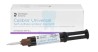 Calibra Universal Cemento Dual Dentsply Sirona