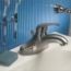MEZCLADORA PARA LAVABO CLEVELAND FAUCET GROUP