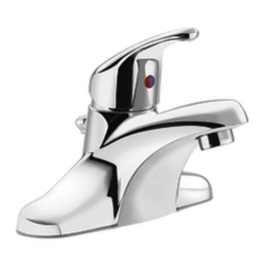 MEZCLADORA PARA LAVABO CLEVELAND FAUCET GROUP