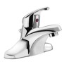 MEZCLADORA PARA LAVABO CLEVELAND FAUCET GROUP