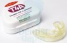 Trainer T4A Segunda Fase