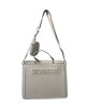 Combo de Bolsas BevelynXL Cream + Bevelyn Black