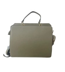 Combo de Bolsas BevelynXL Olive + Bevelyn Black