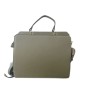 Combo de Bolsas BevelynXL Olive + Bevelyn Black