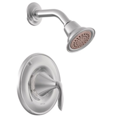 TRIM MOEN PARA REG EVA T2132 1M C/REG CROMO