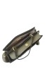 Combo de Bolsas BevelynXL Olive + Bevelyn Black