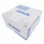 TRIM MOEN PARA REGADERA EVA T2132BN 1M C-REG NIQUEL CEPILLADO