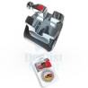 Kit de Brackets Light Roth 18 Ah Kim Pech