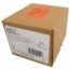 VALVULA MOEN PARA REGADERA CFG 45312 PRES BALANCEADA