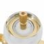 VALVULA MOEN PARA REGADERA CFG 45312 PRES BALANCEADA