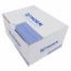 MEZCLADORA MOEN PARA LAVABO EVA 6410BN C-DES