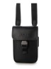 Bolso para Celular Coach CT886 Negro