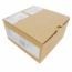 TRIM MOEN PARA REGADERA VESTIGE T2502ORB 1M B ANT