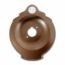 TRIM MOEN PARA REGADERA VESTIGE T2502ORB 1M B ANT
