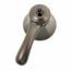 TRIM MOEN PARA REGADERA VESTIGE T2502ORB 1M B ANT
