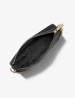Bolsa Set Con Tarjetero Michael Kors 35S2GGZD6L Negro