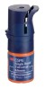 Single Bond Universal 3ML