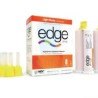Silicon Ligero Edge Cartucho