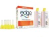 Silicon Ligero Edge Cartucho