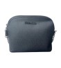Bolsa Crossbody Steve Madden Bmagg-ee Black