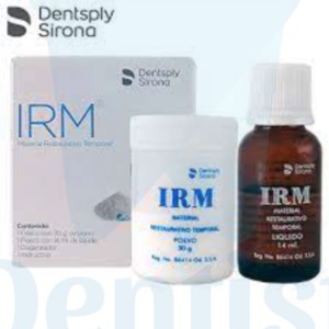 IRM