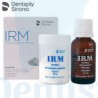 IRM