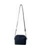 Bolsa Crossbody Steve Madden Bmagg-ee Black