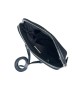 Bolsa Crossbody Steve Madden Bmagg-ee Black