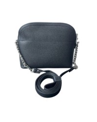 Bolsa Crossbody Steve Madden Bmagg-ee Black
