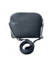 Bolsa Crossbody Steve Madden Bmagg-ee Black