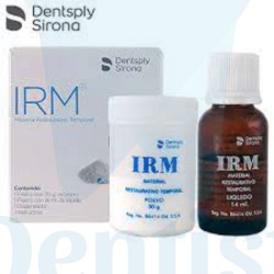 IRM