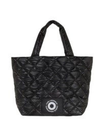 Bolsa Estilo Tote Karl Lagerfeld Puffy Body