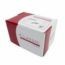 MEZCLADORA CLASSIC LAVABO 2M 4 CROMO 048-CSVC PRICE PFISTER